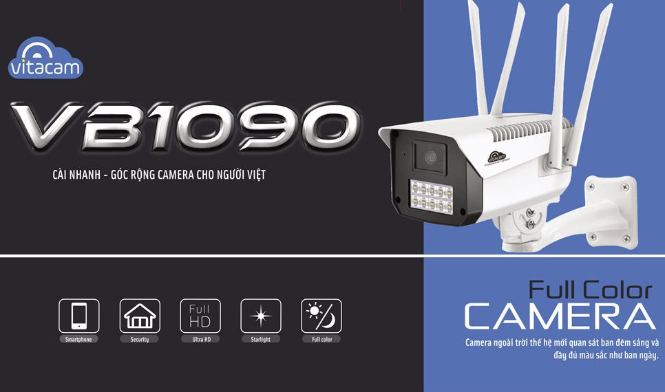 camera-ip-ngoai-troi-vitacam-vb1090-20-full-hd-cuc-net-chong-nuoc-