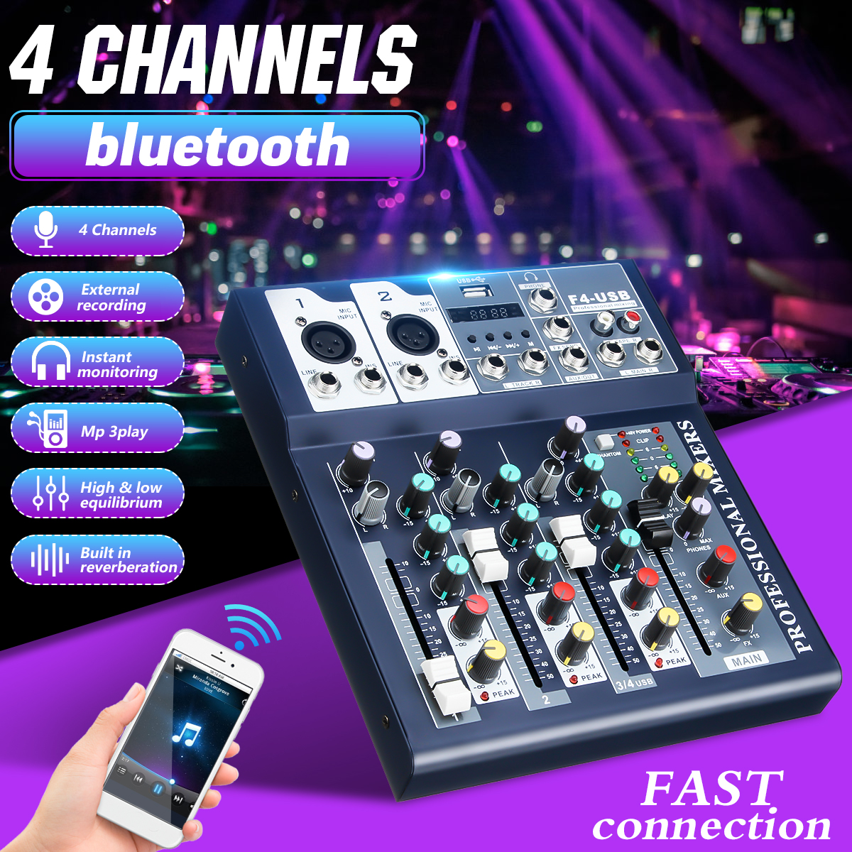 8f036265-ed60-4bbd-a059-3e16348bd875