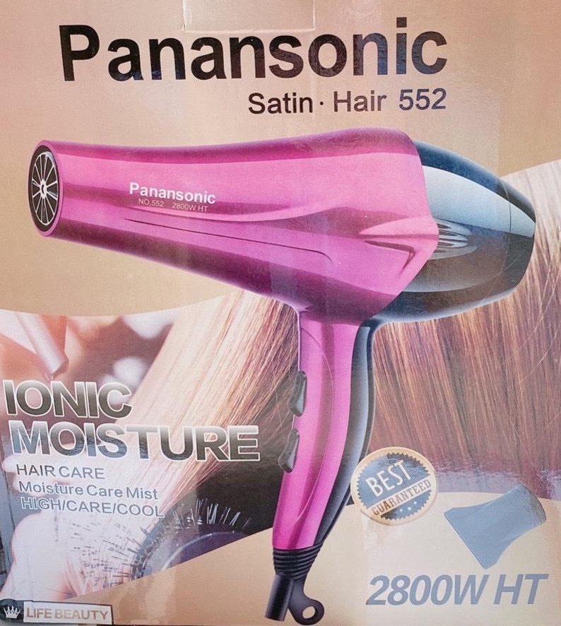 say-toc-2800w-panasonic-552