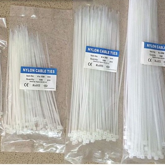 CÁP RÚT 10, 15, 20, 25, 30, 40, 50CM – Thuận Thành Công