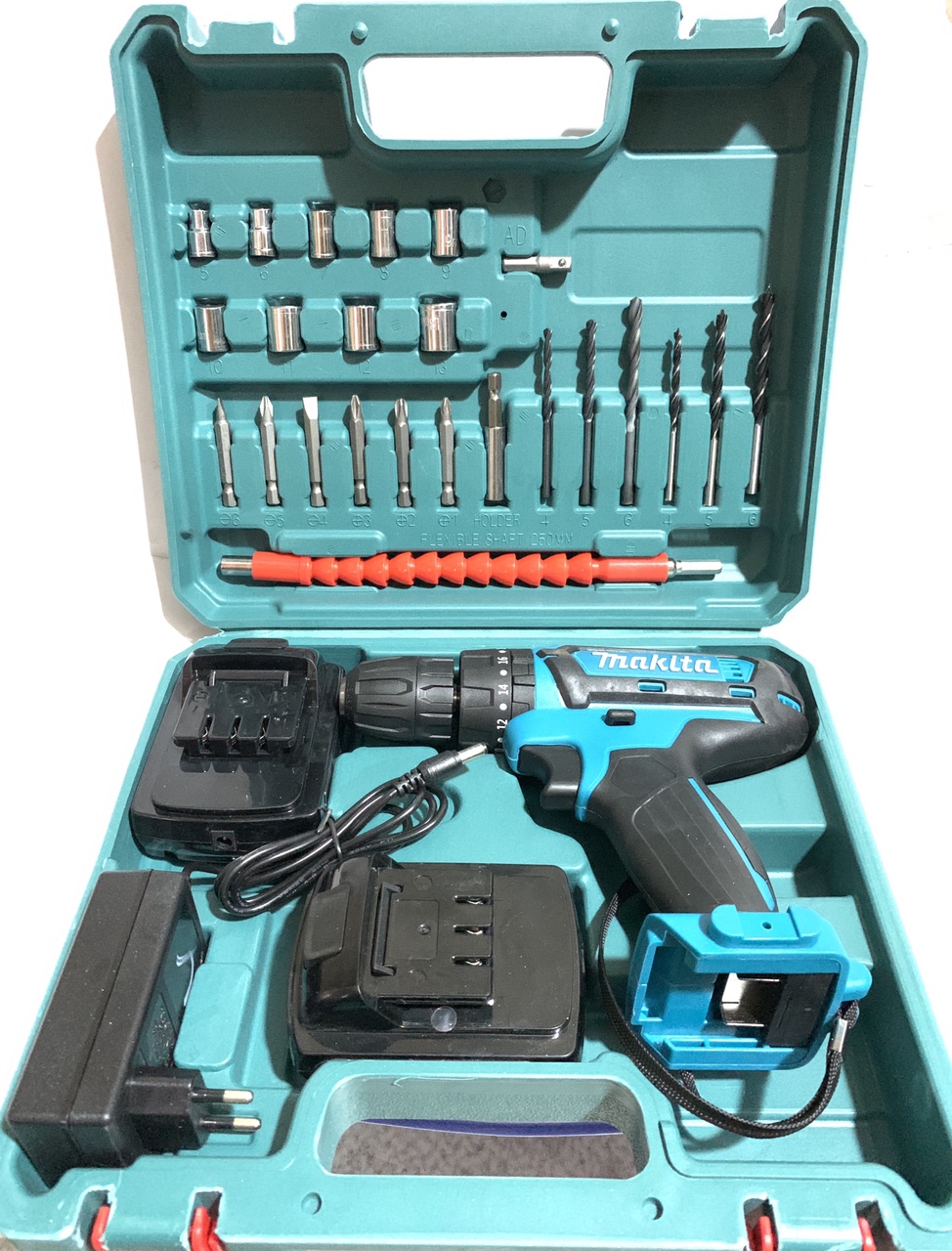 bo-khoan-makita-21v-pin-sac-360