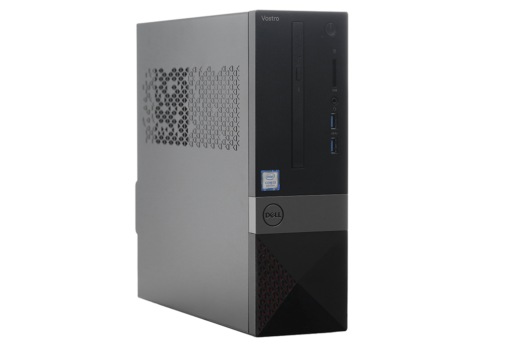 dell-vostro-3470-sti31206w-den-2-org