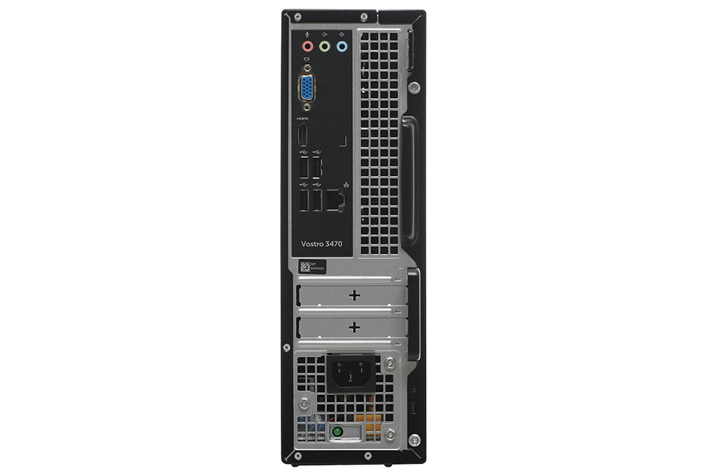 dell-vostro-3470-sti31206w-den-5-org