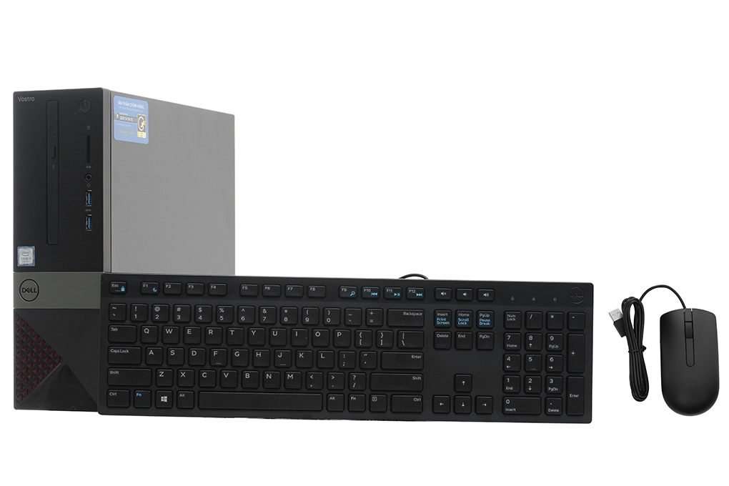 dell-vostro-3470-sti31206w-den-7-org