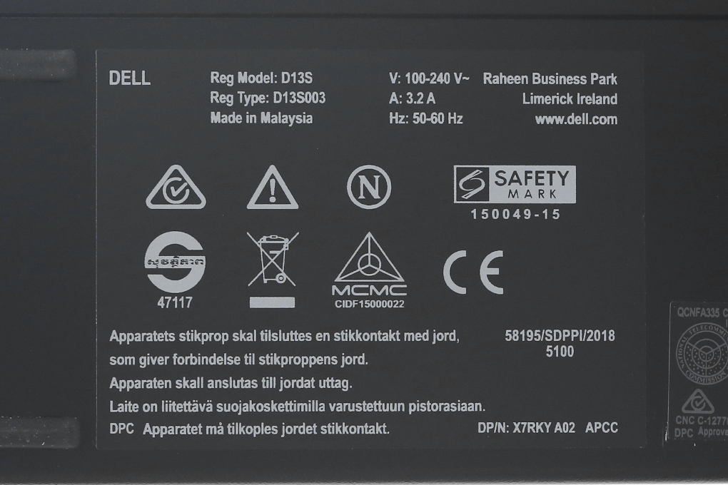 dell-vostro-3470-sti31206w-den-9-org