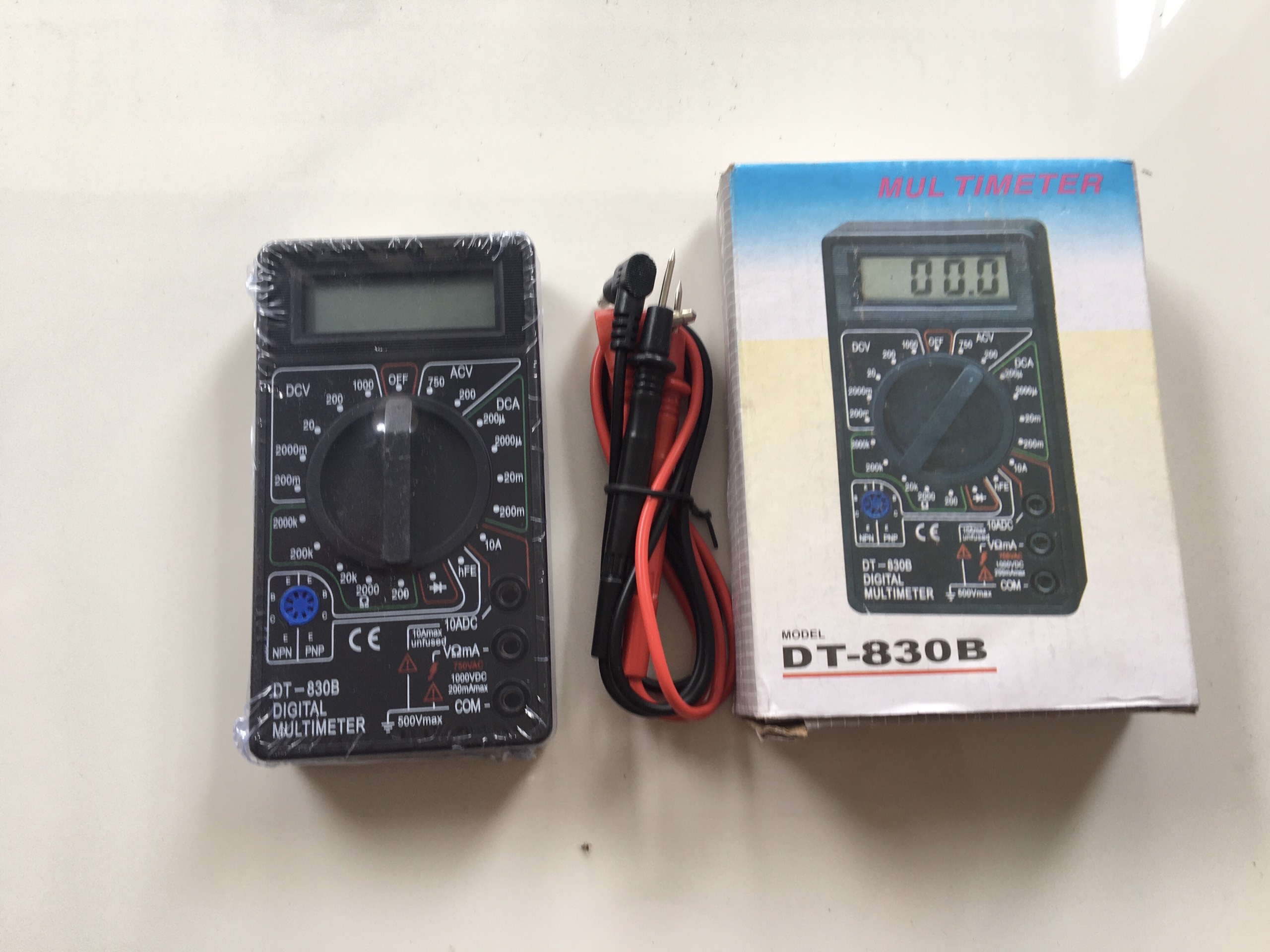z2004815948598_09cdc1cc9864bbadcebe378d0952a3c9