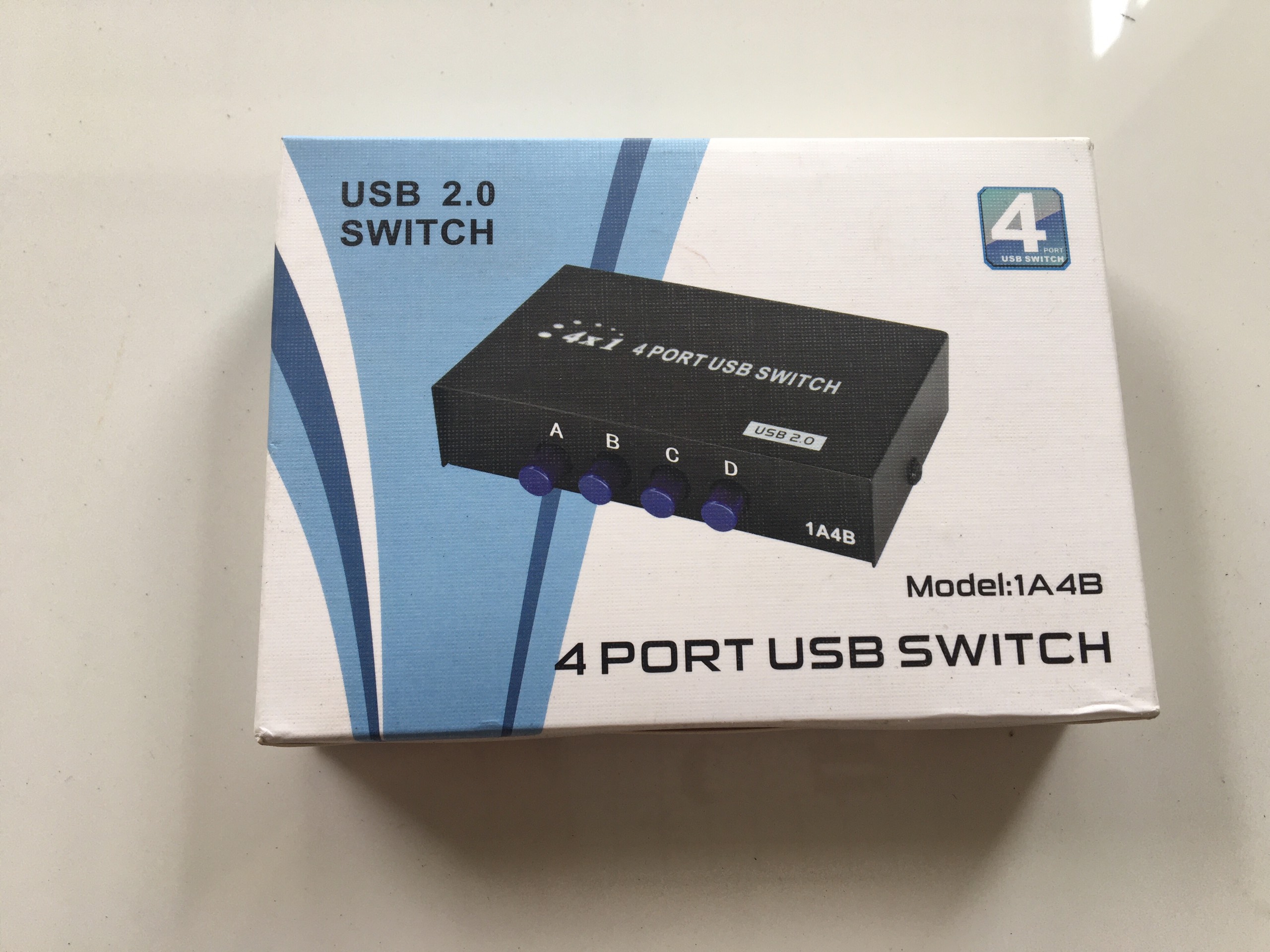 z2004816097329_e06acbf416a918cda8c4e4655e478a69