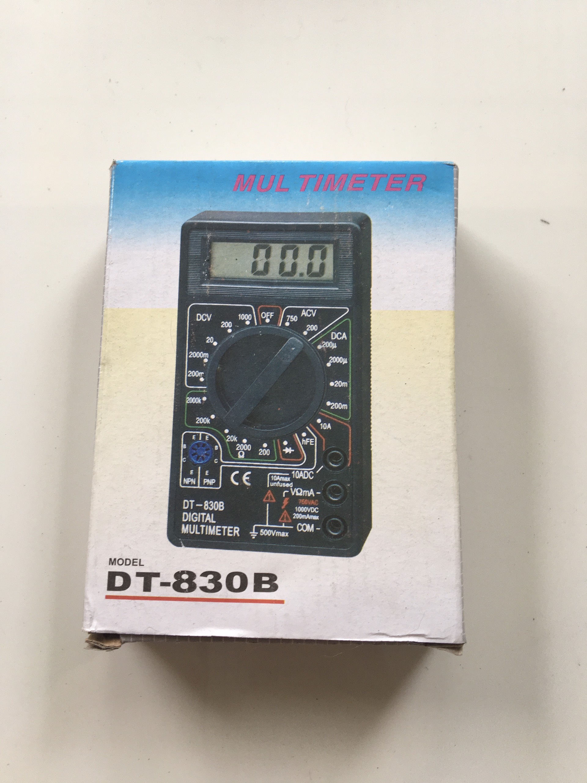 z2004816161181_2f130399e648549d890b2c263c7498bf